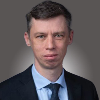 Christopher M. Fischer, MD practices Emergency Medicine in Cambridge