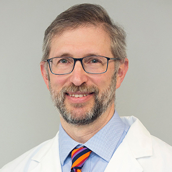 Richard S. Goldenson, MD practices Diagnostic Radiology in Cambridge
