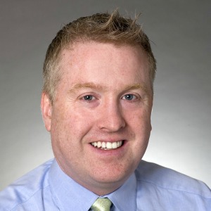 Robert P. Kelleher, MD practices Internal Medicine in Watertown