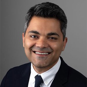 Mehmet Sercan Marangoz, MD practices Internal Medicine-Endocrinology, Diabetes and Metabolism and Internal Medicine in Cambridge