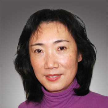 Katherine K Wang, MD, PhD practices Neurology in Cambridge