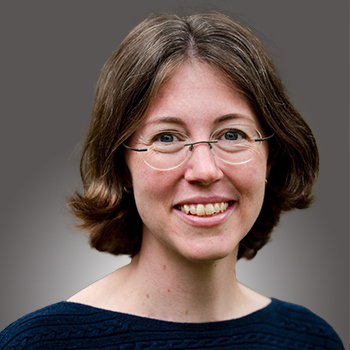 Caitlin M. Connolly, MD practices Diagnostic Radiology and Nuclear Medicine in Cambridge