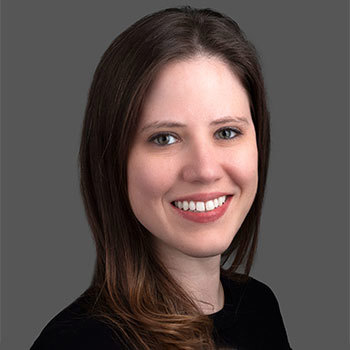 Michelle N. Fakler, MD practices General Surgery and Colon and Rectal Surgery in Cambridge