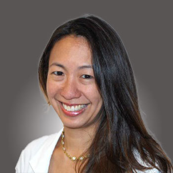 Prudence B. Lam, MD practices Internal Medicine, Internal Medicine-Medical Oncology, and Internal Medicine-Hematology in Cambridge