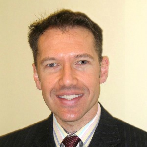 Gabriel Szentpaly, MD practices Internal Medicine in Cambridge