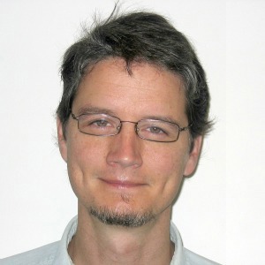George L. Cushing, MD practices Diagnostic Radiology in Cambridge