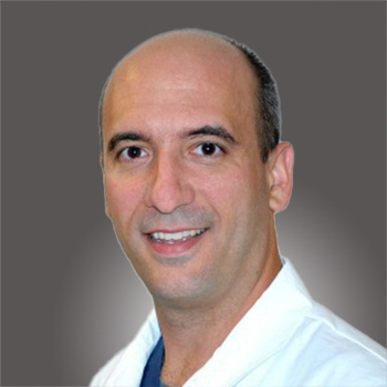 William A. Porcaro, MD practices Emergency Medicine in Cambridge
