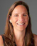 Leslie A. Garrett, MD practices Obstetrics and Gynecology-Gynecologic Oncology and Obstetrics and Gynecology in Boston