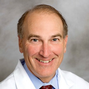 David J. Cancian, MD practices Internal Medicine in Watertown