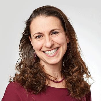 Jennifer B. Green, MD