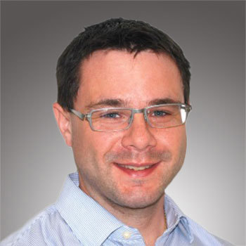 John Perry, MD practices Pathology in Cambridge