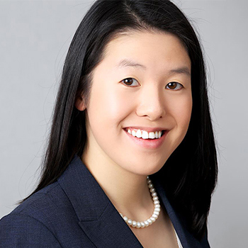 Monica J. Wood, MD practices Diagnostic Radiology and Radiology-Neuroradiology in Cambridge