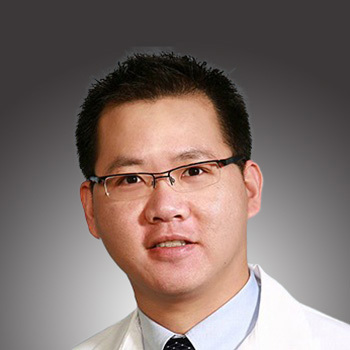 Kyaw M. Lwin, MD practices Hospital Medicine in Cambridge