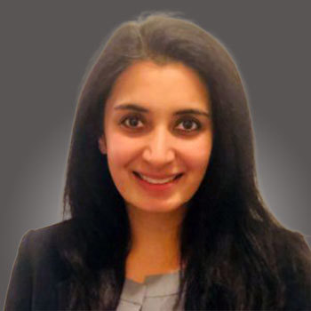 Reema D. Mehta, MD
