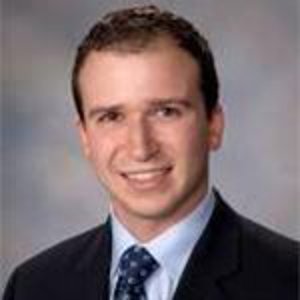 David S. Shottland, MD practices Internal Medicine in Belmont