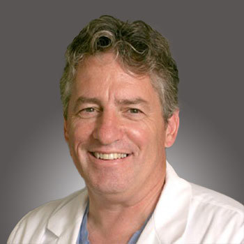 Robert J. Campbell, MD practices Internal Medicine-Cardiovascular Disease in Cambridge