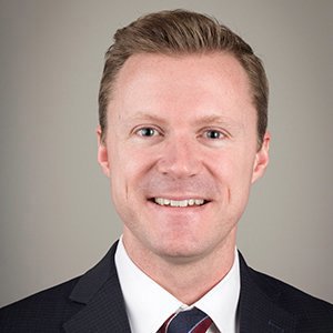 Benjamin C. James, MD, MSc practices Surgery in Boston