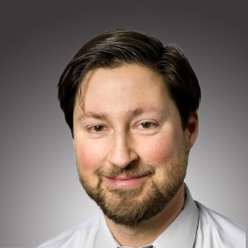 David L. Hudacek, MD practices Hospital Medicine in Cambridge