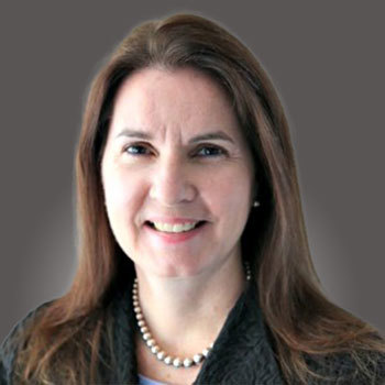 Carey C. Thomson, MD practices Internal Medicine-Pulmonary Disease in Cambridge