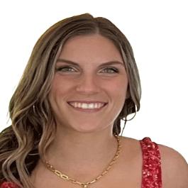 Erin C. Ferraro, CNM, BS, MSN