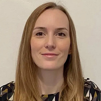 Anne-Sophie Loonis, MD practices Radiology in Cambridge