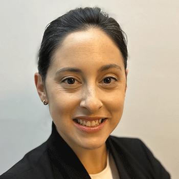 Gabrielle E. Dombek, MD practices General Surgery in Cambridge