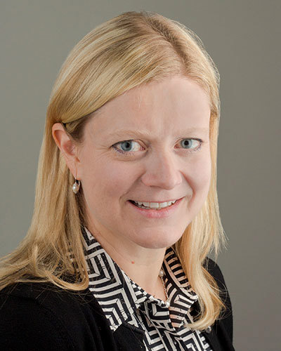 Blair Wylie, MD, MPH