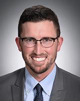 Brian T. Reilly, MD practices Otolaryngology-Head and Neck Surgery in Cambridge