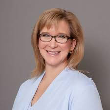 Jane R. Sharp, MD practices Obstetrics and Gynecology in Cambridge