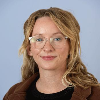Tierney K. Elison, CNM