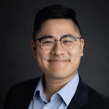 Rucci Marcus C. Foo, MD, MSc