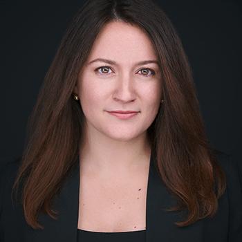Jessica J. Means, MD practices General Surgery and Breast Surgery in Cambridge