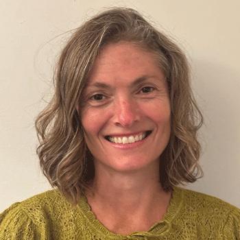 Jennifer J. Williams, CNM