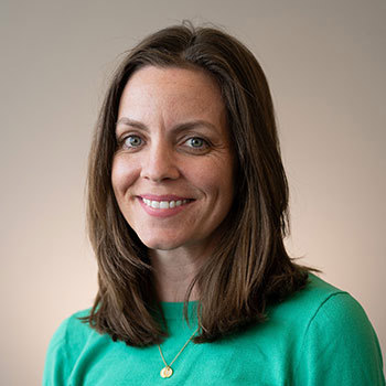 Meredith S. Thomas, MD