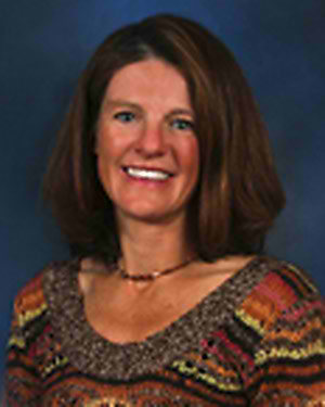 Estes Park Medical Center: Search Results — Wound Care clinic in Estes Park, CO — photo 5