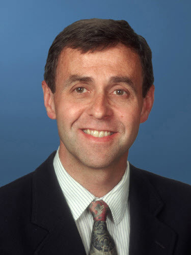 Harold R Moore, MD practices Cardiology in Clinton and Milford