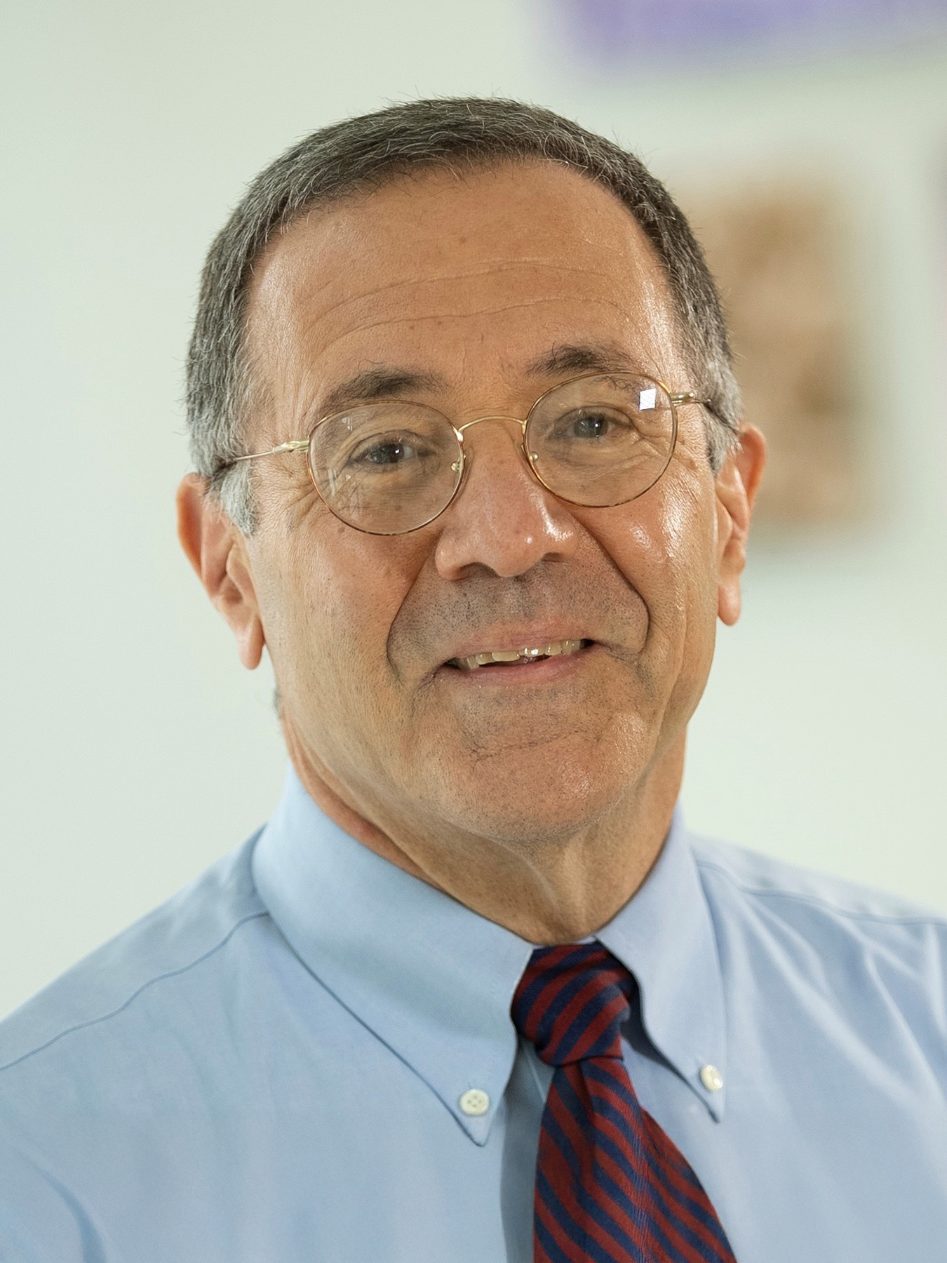 Stephen B Erban, MD practices Preventive Medicine in Worcester