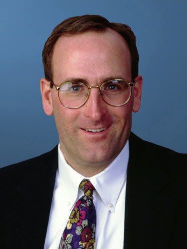 Jeffrey C Lukas, MD practices Pediatrics - General Pediatrics in Uxbridge