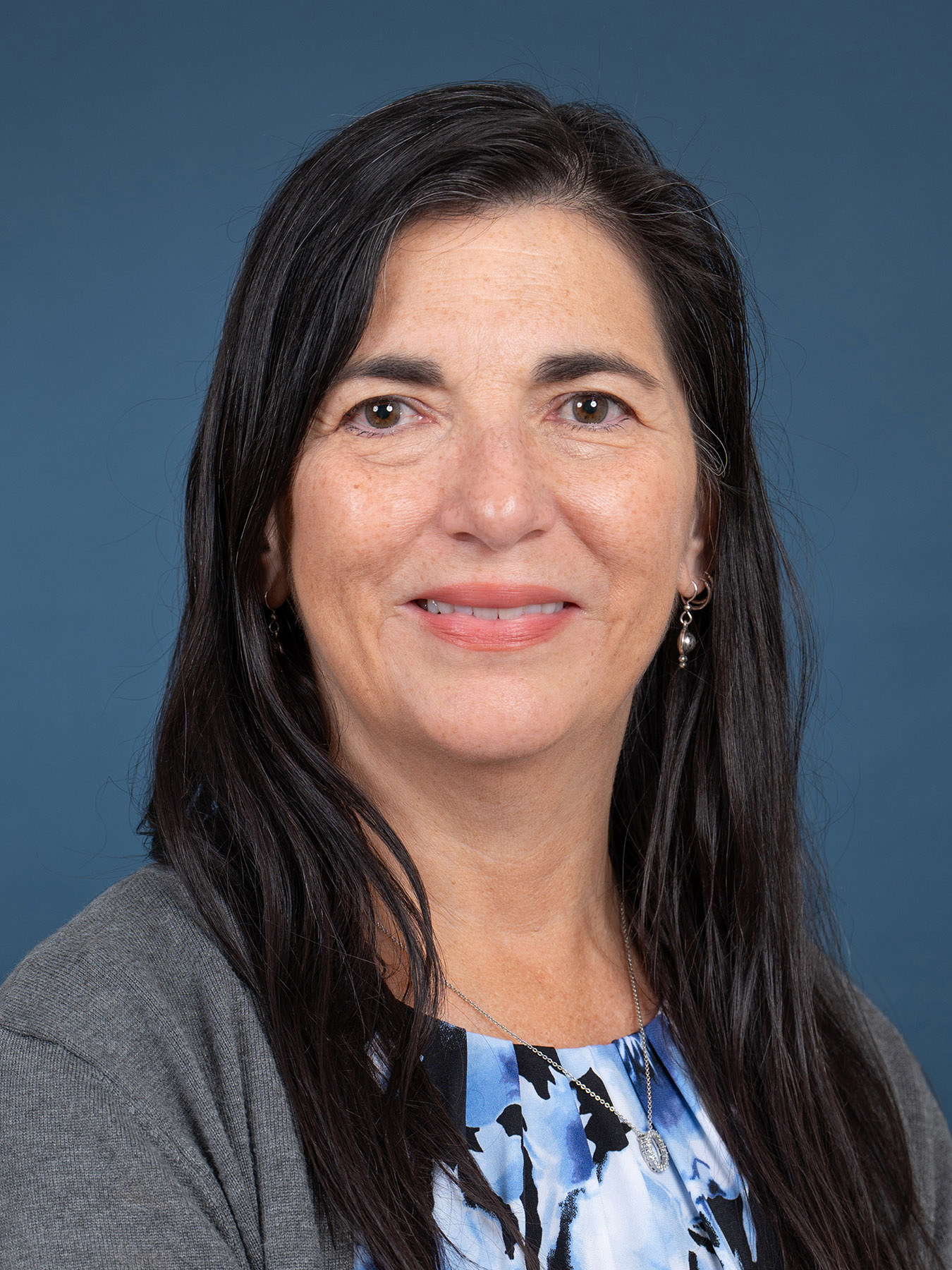 Ana M Ronderos, CNP practices Nurse Practitioner-Adult-Gerontology Primary Care in Leominster and Worcester
