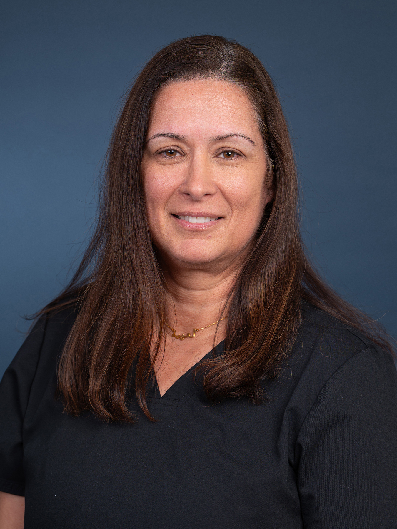 Arabia S Kopec, CNP practices Nurse Practitioner-Adult-Gerontology Acute Care in Worcester