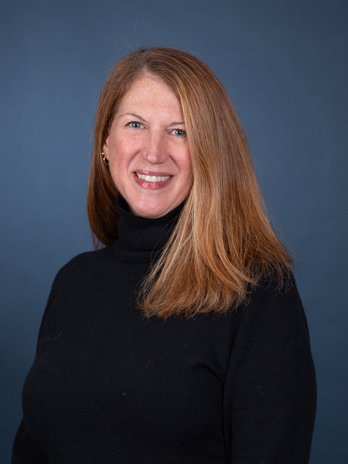 Christine L Anderson, CNP practices Nurse Practitioner-Women's HC in Worcester