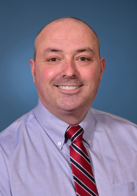 Christopher S Brooks, PA-C practices Physician Assistant in Worcester