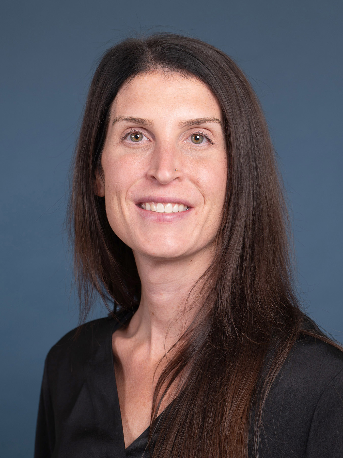 Eleanore Faenza, CNP practices Nurse Practitioner-Family in Worcester