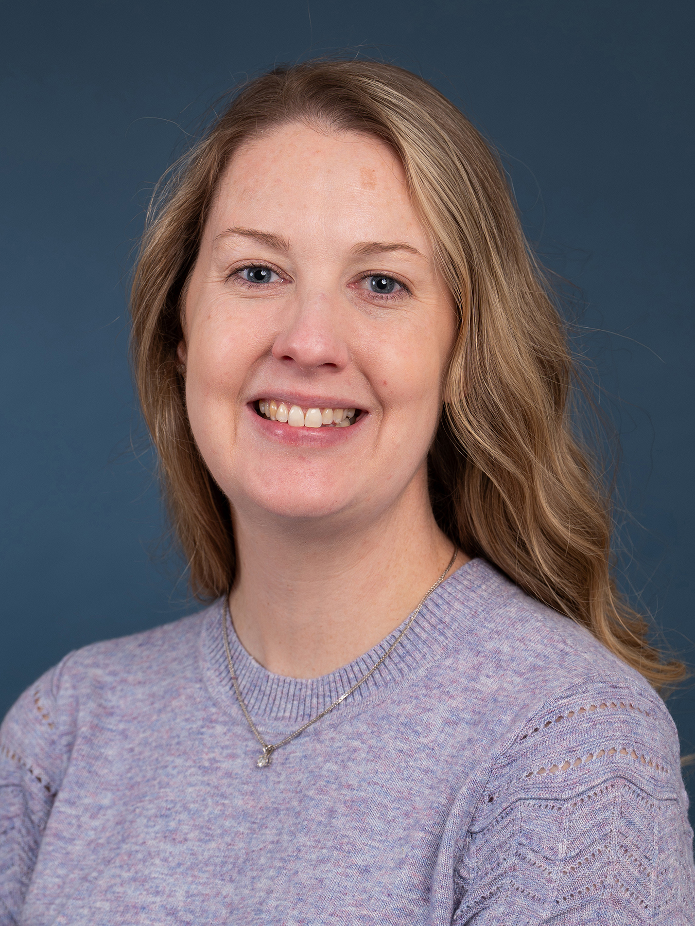 Elizabeth A Keller, CNP practices Nurse Practitioner-Adult-Gerontology Acute Care in Worcester