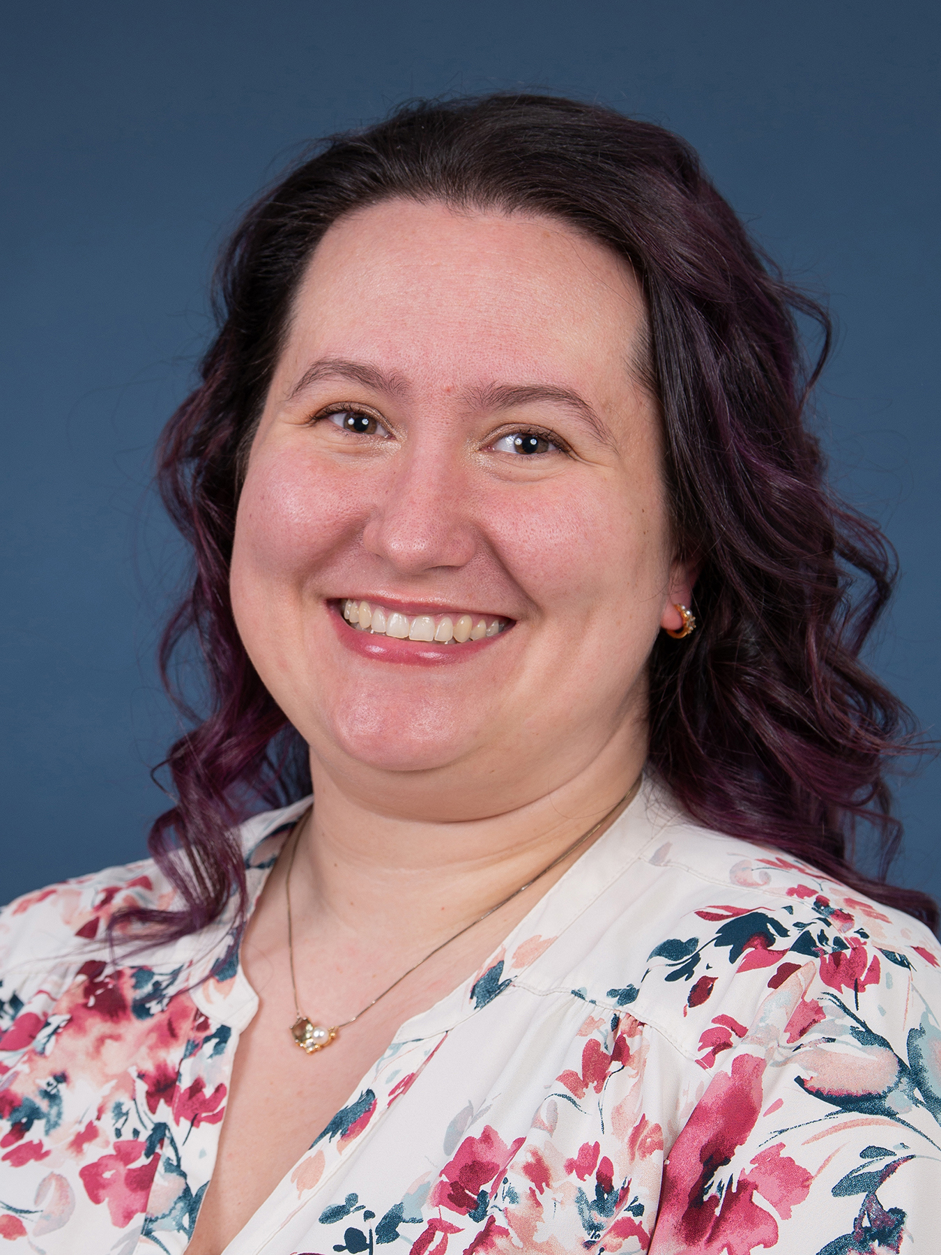 Jessica Noga, PA-C practices Physician Assistant in Worcester