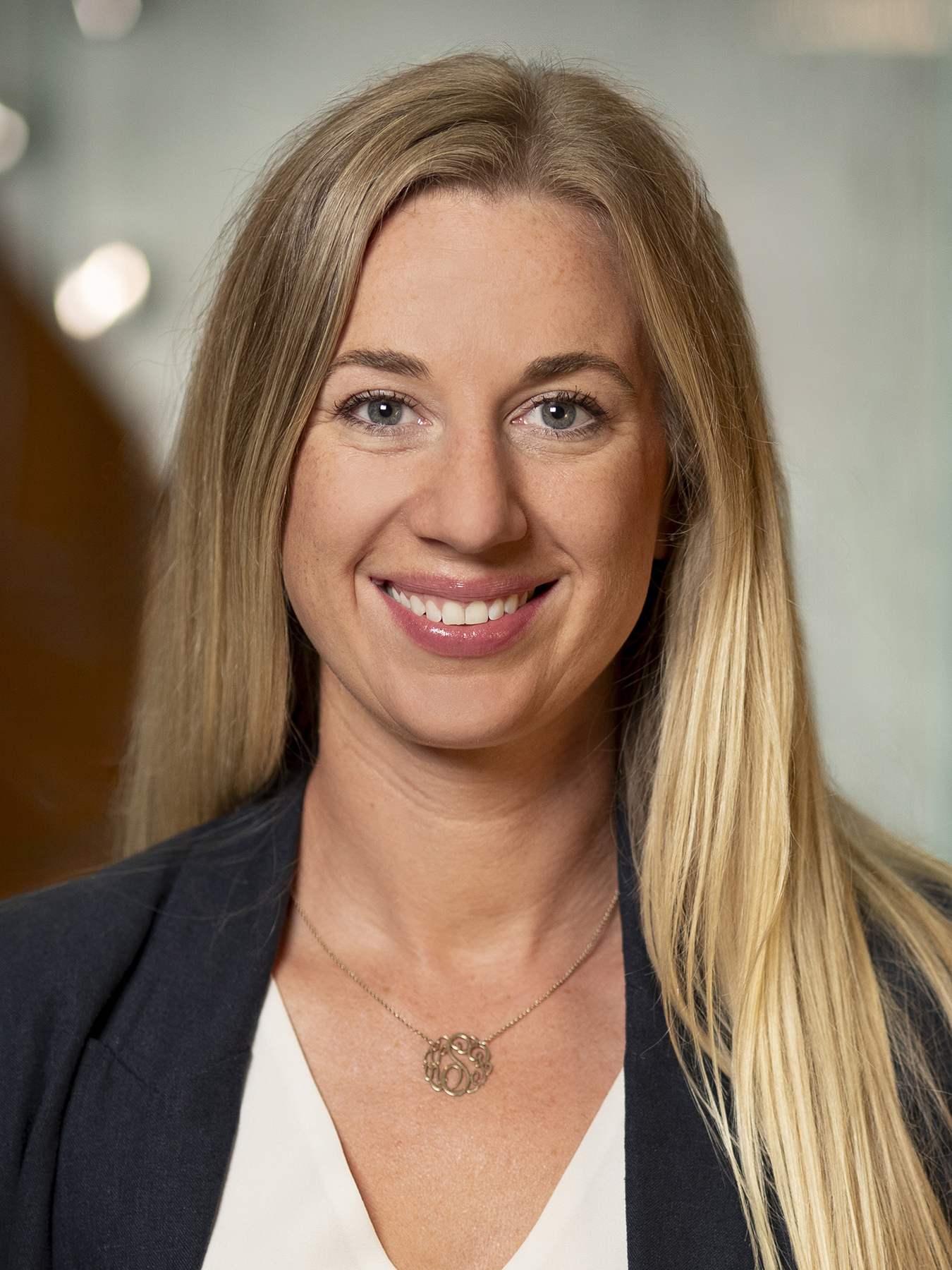 Katelyn Stickney, CNP practices Nurse Practitioner-Family in Milford and Worcester