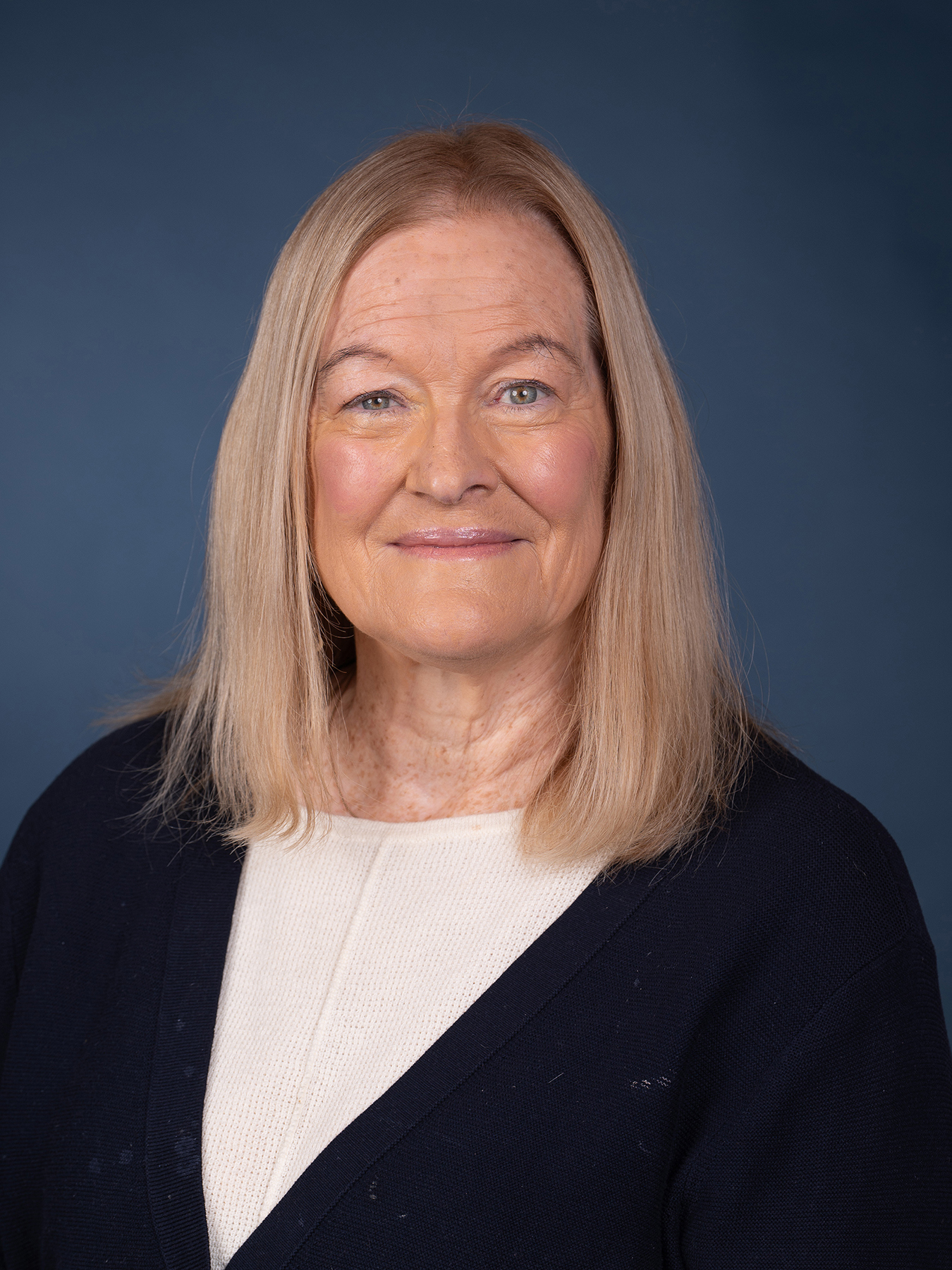 Kathleen M Dermady, CNM practices Certified Nurse Midwife in Worcester