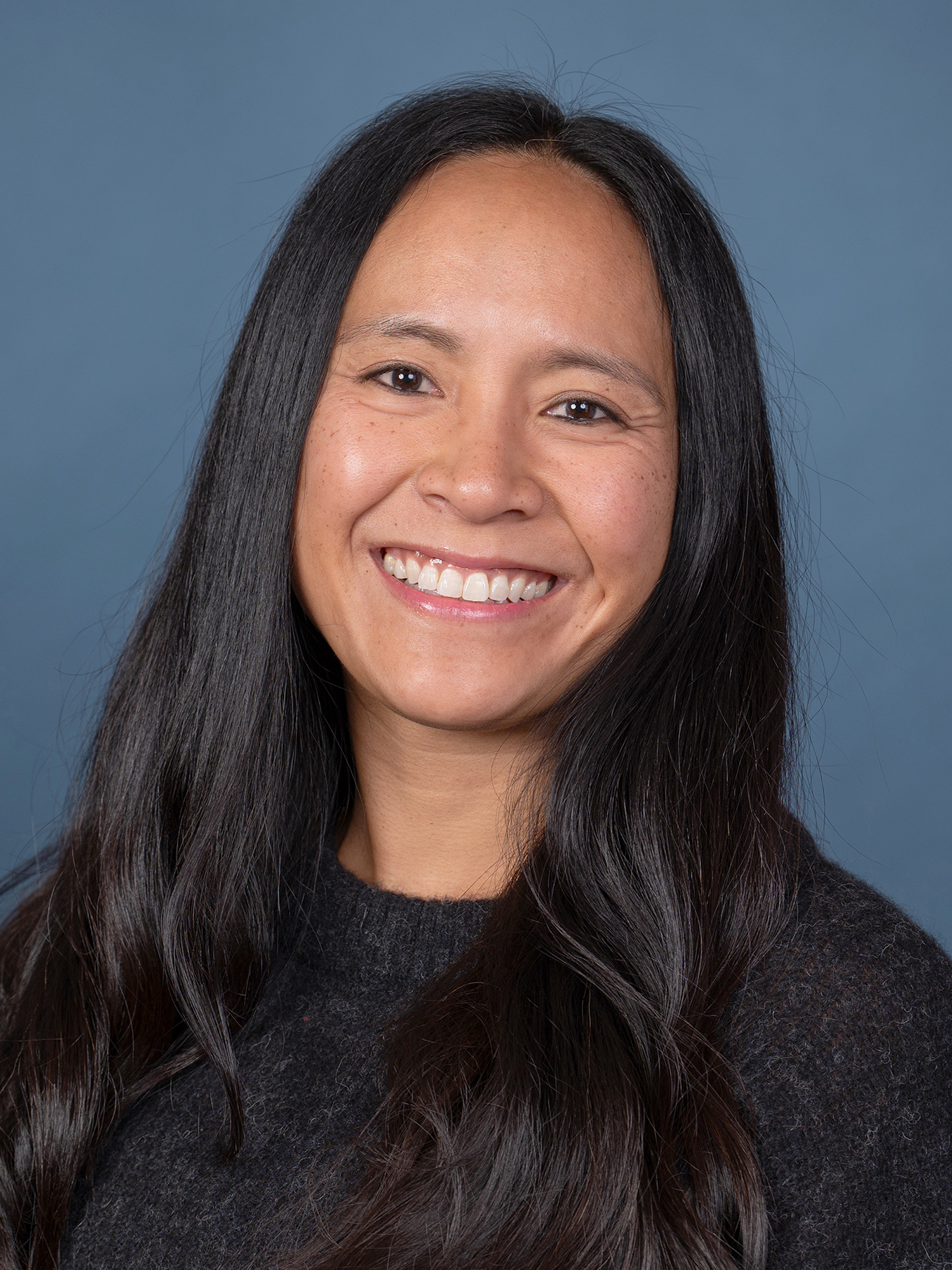 Lauren B Brown, CNP practices Nurse Practitioner-Women's HC in Worcester