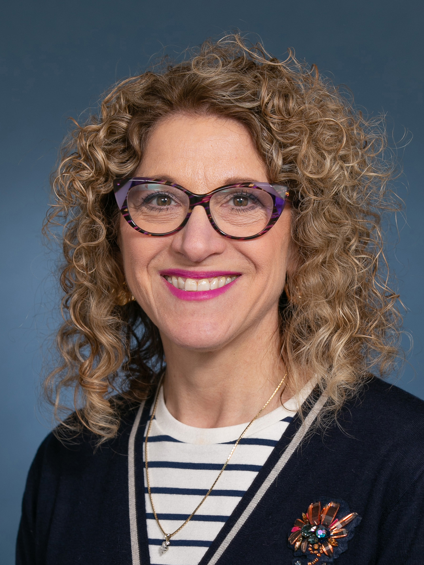 Lisa M Arello, CNP practices Nurse Practitioner-Adult in Charlton, Westborough, and Worcester