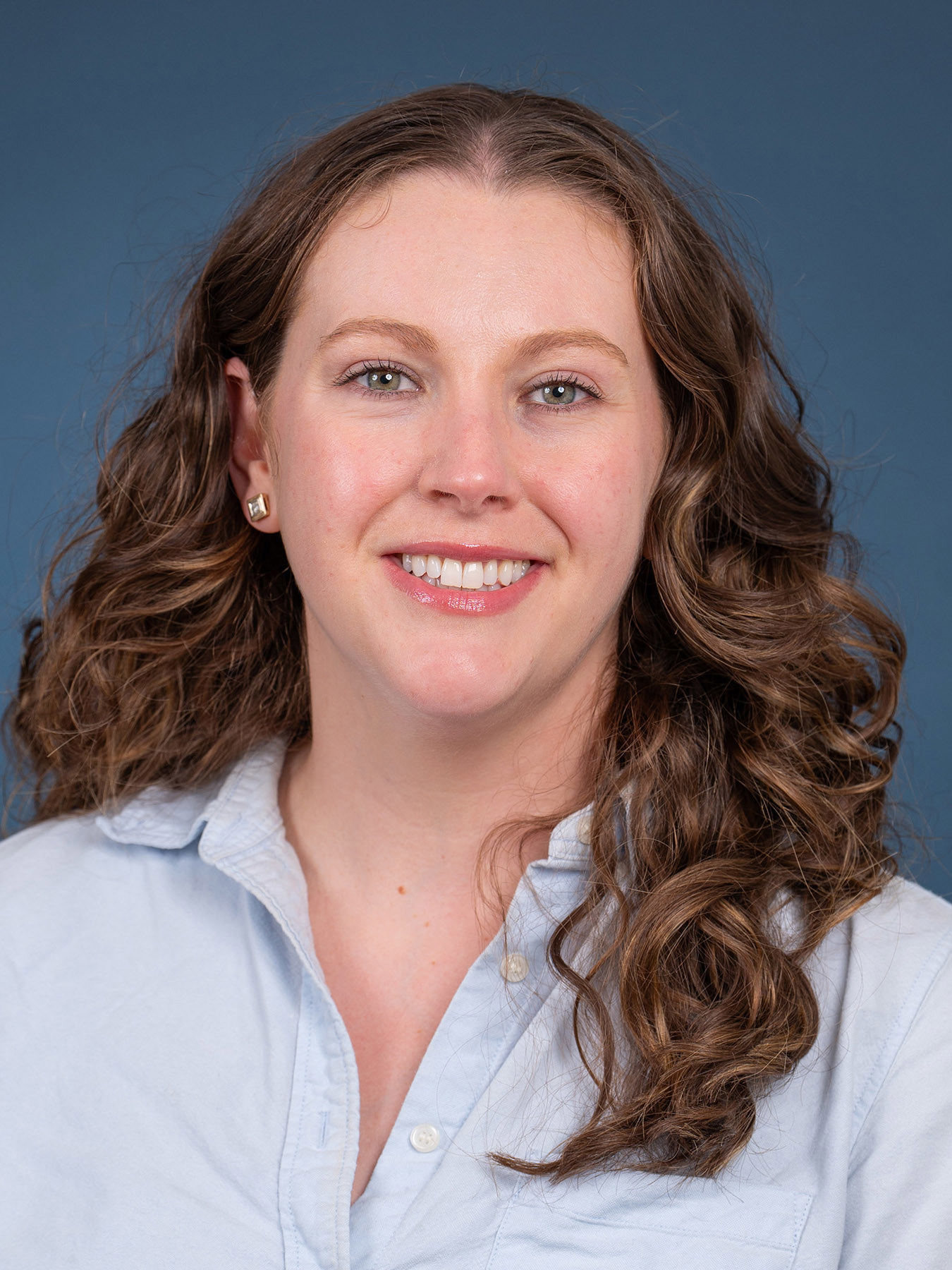 Noelle C Kellicker, CNP practices Nurse Practitioner-Pediatric Primary Care in Worcester